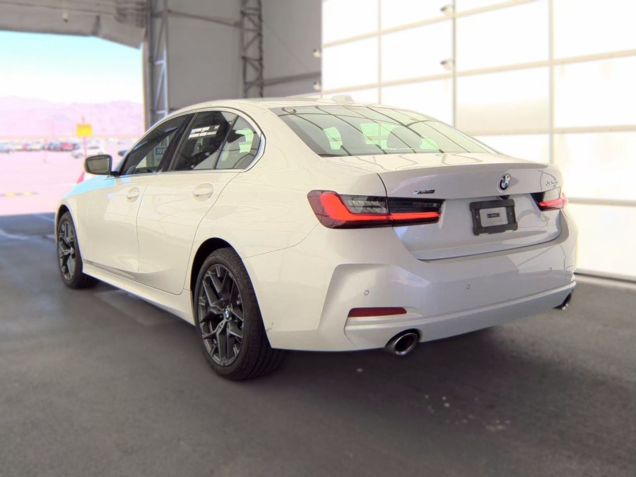 bmw 3 series 2026 3MW89CW0XT8F88868 image bmw 3 series 2026 3MW89CW0XT8F88868 image